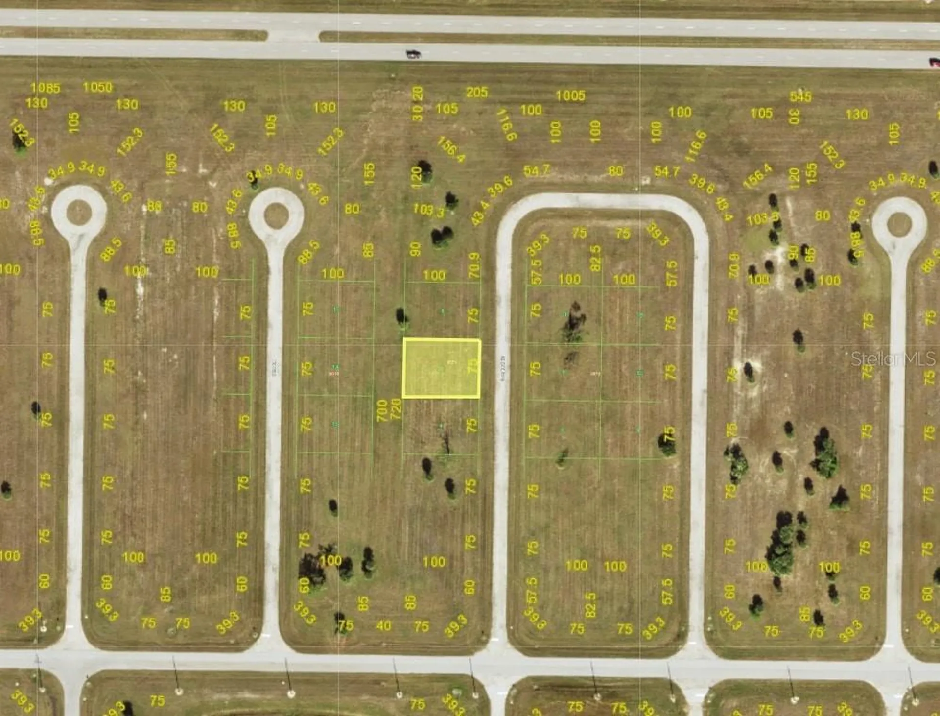 9 Longleaf Drive Placida FL 33946