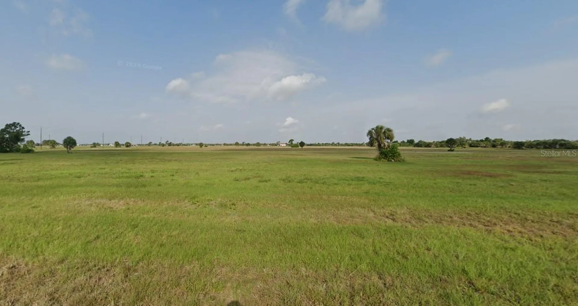 9 Longleaf Drive Placida FL 33946