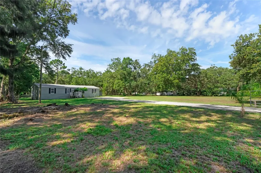 18166 Lynbrook Road Orlando FL 32820