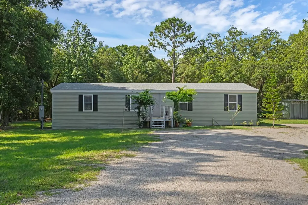 18166 Lynbrook Road Orlando FL 32820