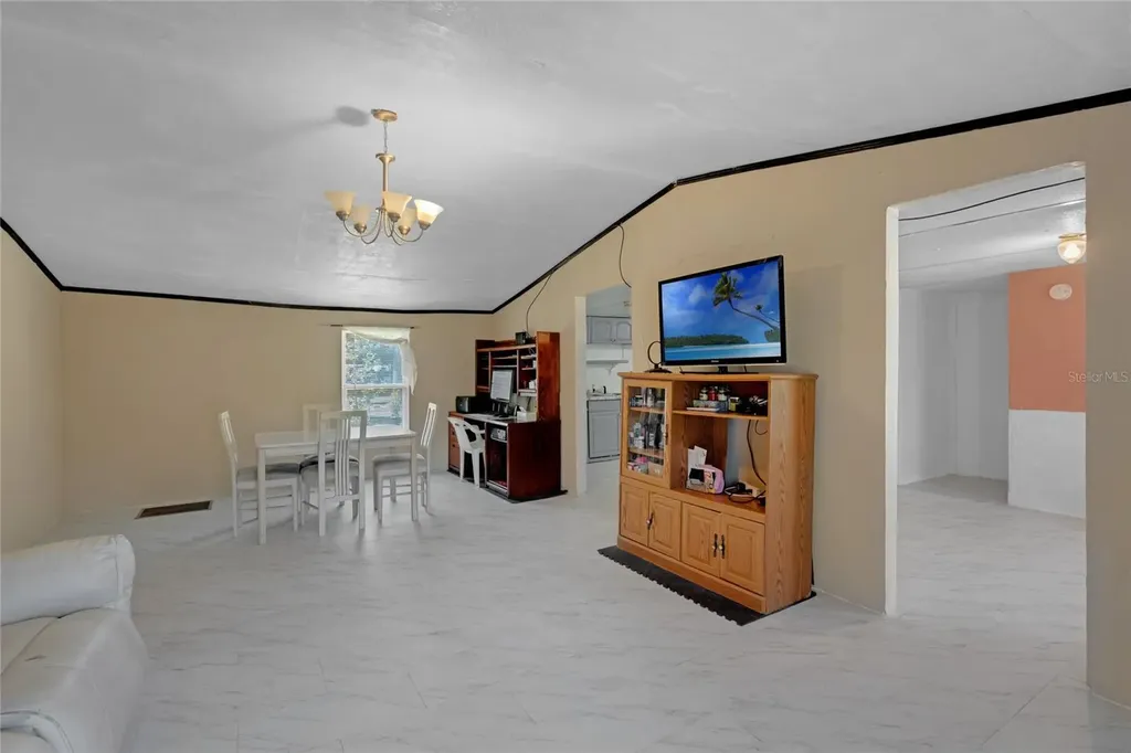 18166 Lynbrook Road Orlando FL 32820