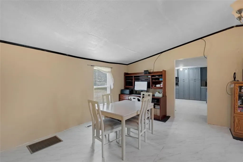 18166 Lynbrook Road Orlando FL 32820