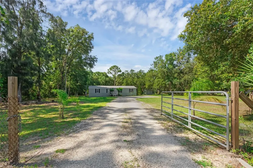 18166 Lynbrook Road Orlando FL 32820