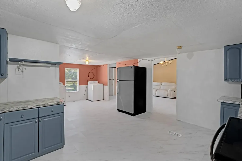 18166 Lynbrook Road Orlando FL 32820