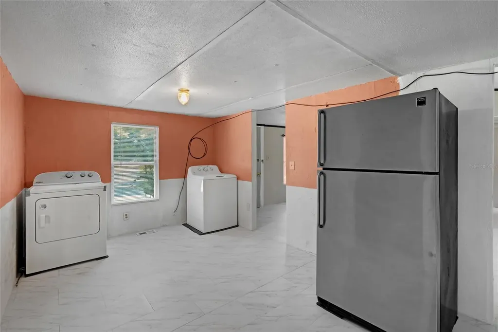 18166 Lynbrook Road Orlando FL 32820
