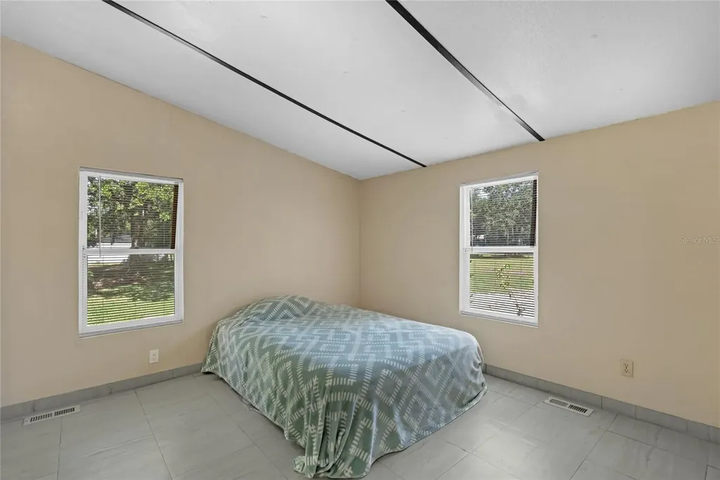 18166 Lynbrook Road Orlando FL 32820