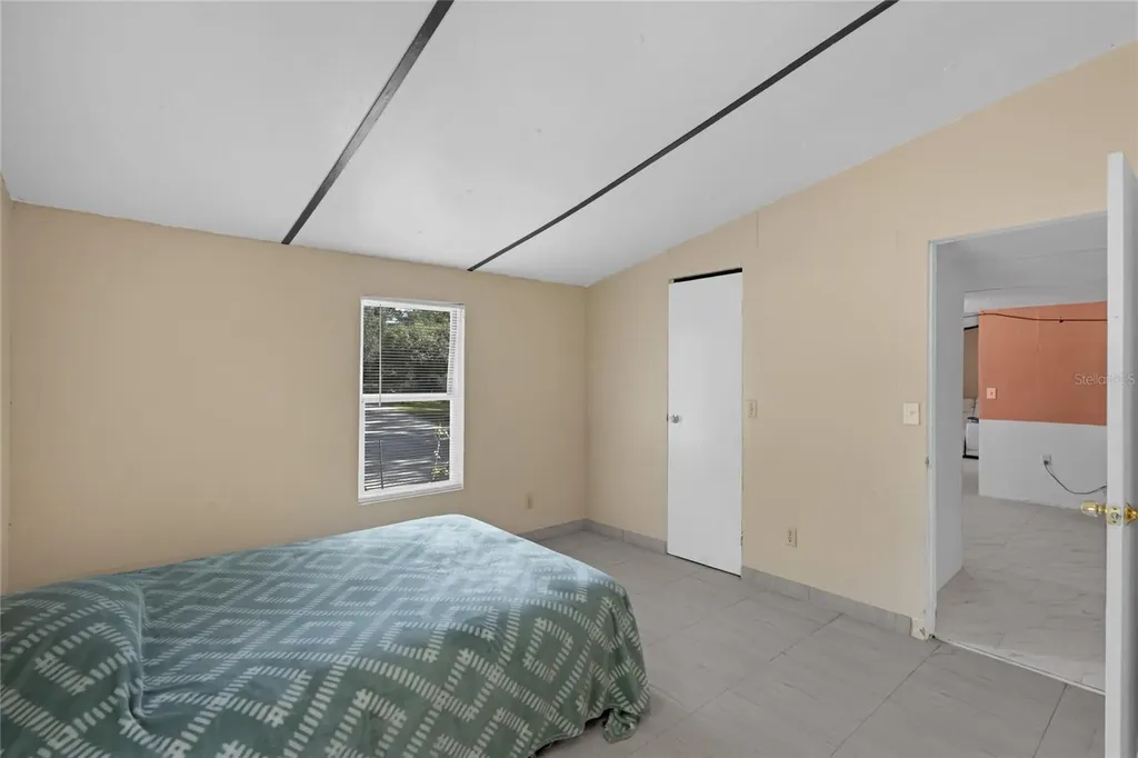 18166 Lynbrook Road Orlando FL 32820