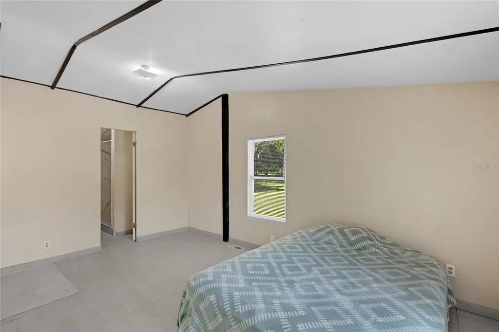 18166 Lynbrook Road Orlando FL 32820