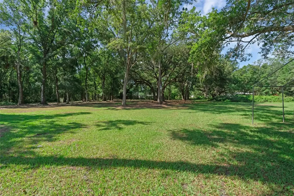 18166 Lynbrook Road Orlando FL 32820