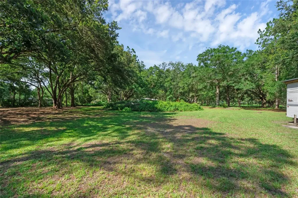 18166 Lynbrook Road Orlando FL 32820