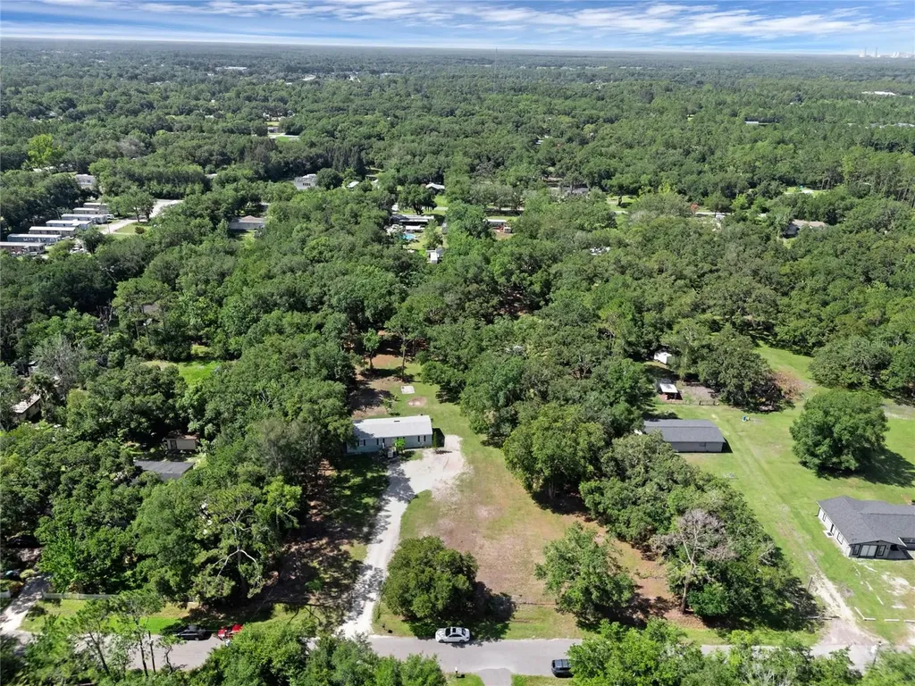 18166 Lynbrook Road Orlando FL 32820