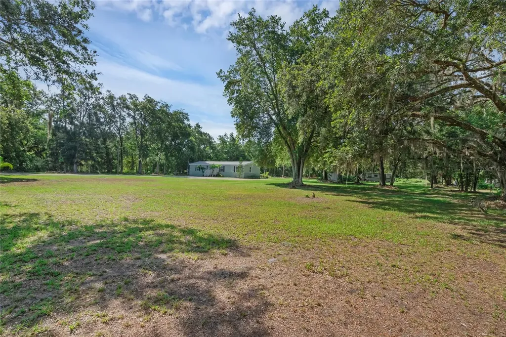 18166 Lynbrook Road Orlando FL 32820