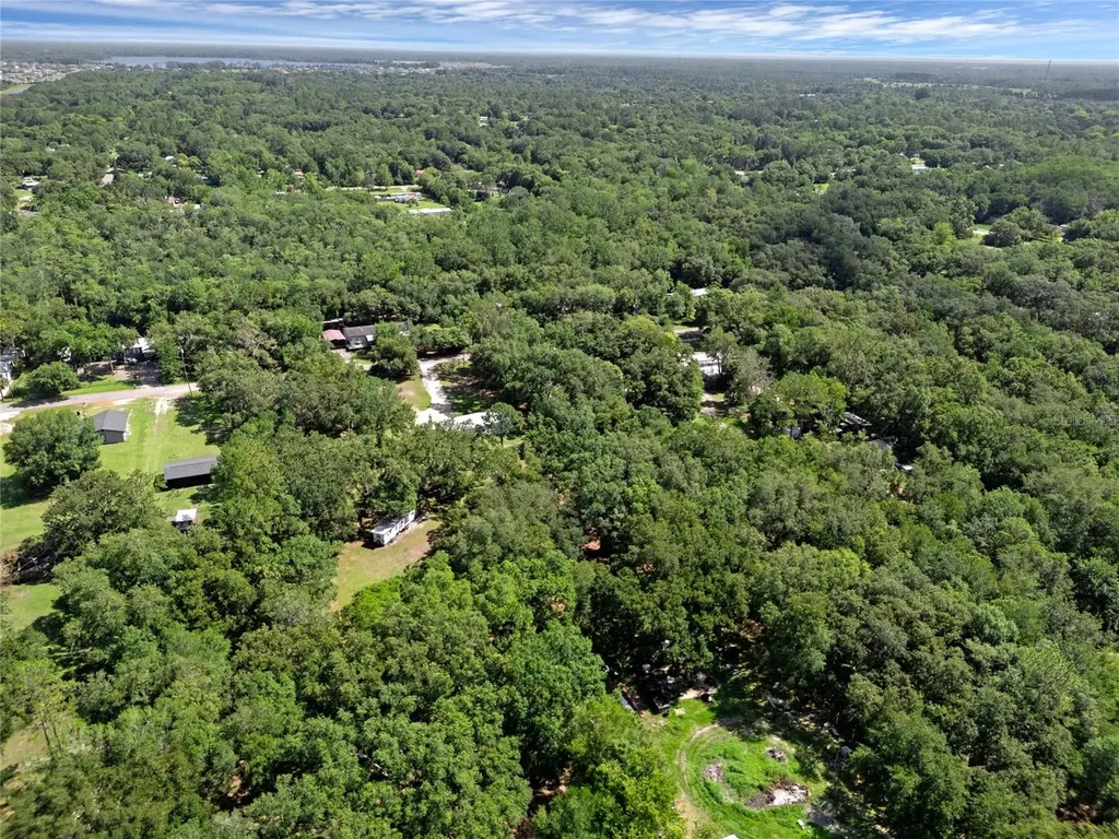 18166 Lynbrook Road Orlando FL 32820