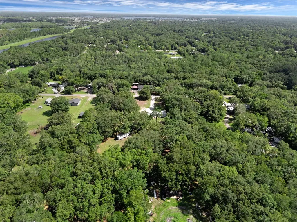 18166 Lynbrook Road Orlando FL 32820