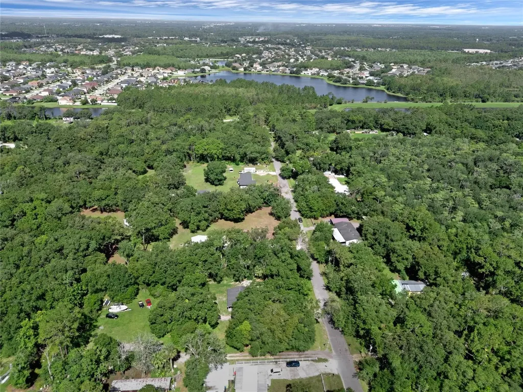 18166 Lynbrook Road Orlando FL 32820