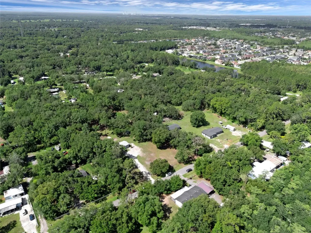 18166 Lynbrook Road Orlando FL 32820