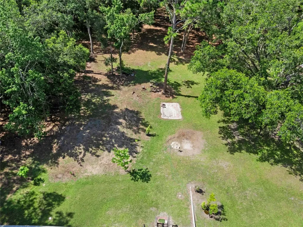 18166 Lynbrook Road Orlando FL 32820