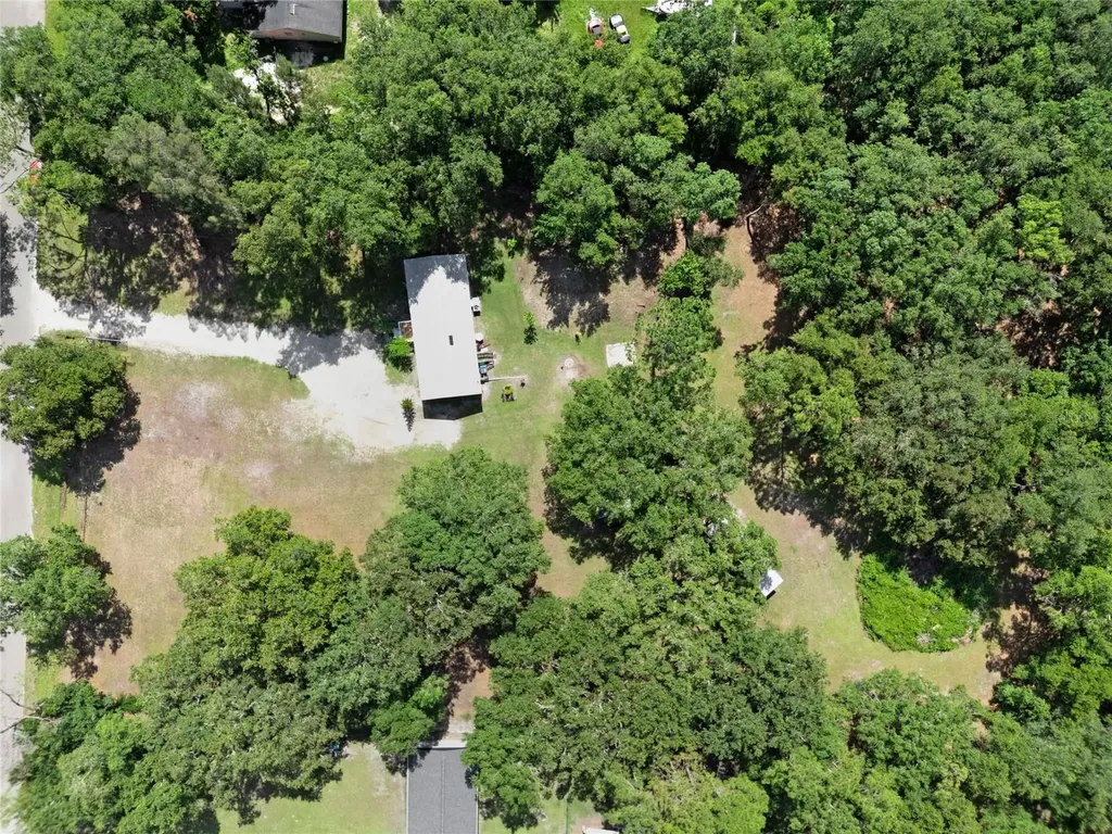 18166 Lynbrook Road Orlando FL 32820