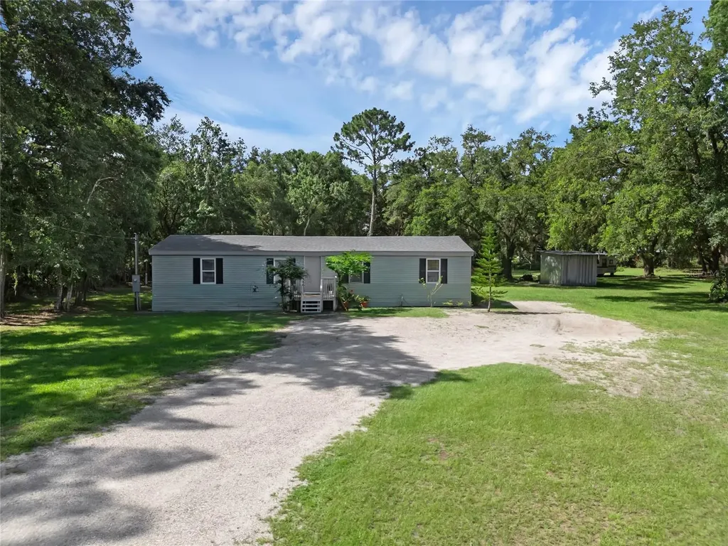 18166 Lynbrook Road Orlando FL 32820