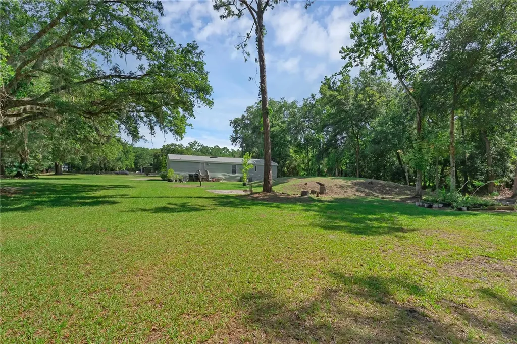 18166 Lynbrook Road Orlando FL 32820