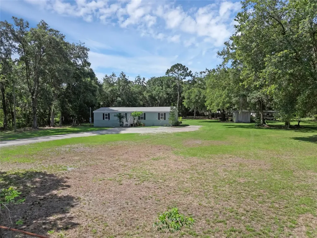 18166 Lynbrook Road Orlando FL 32820