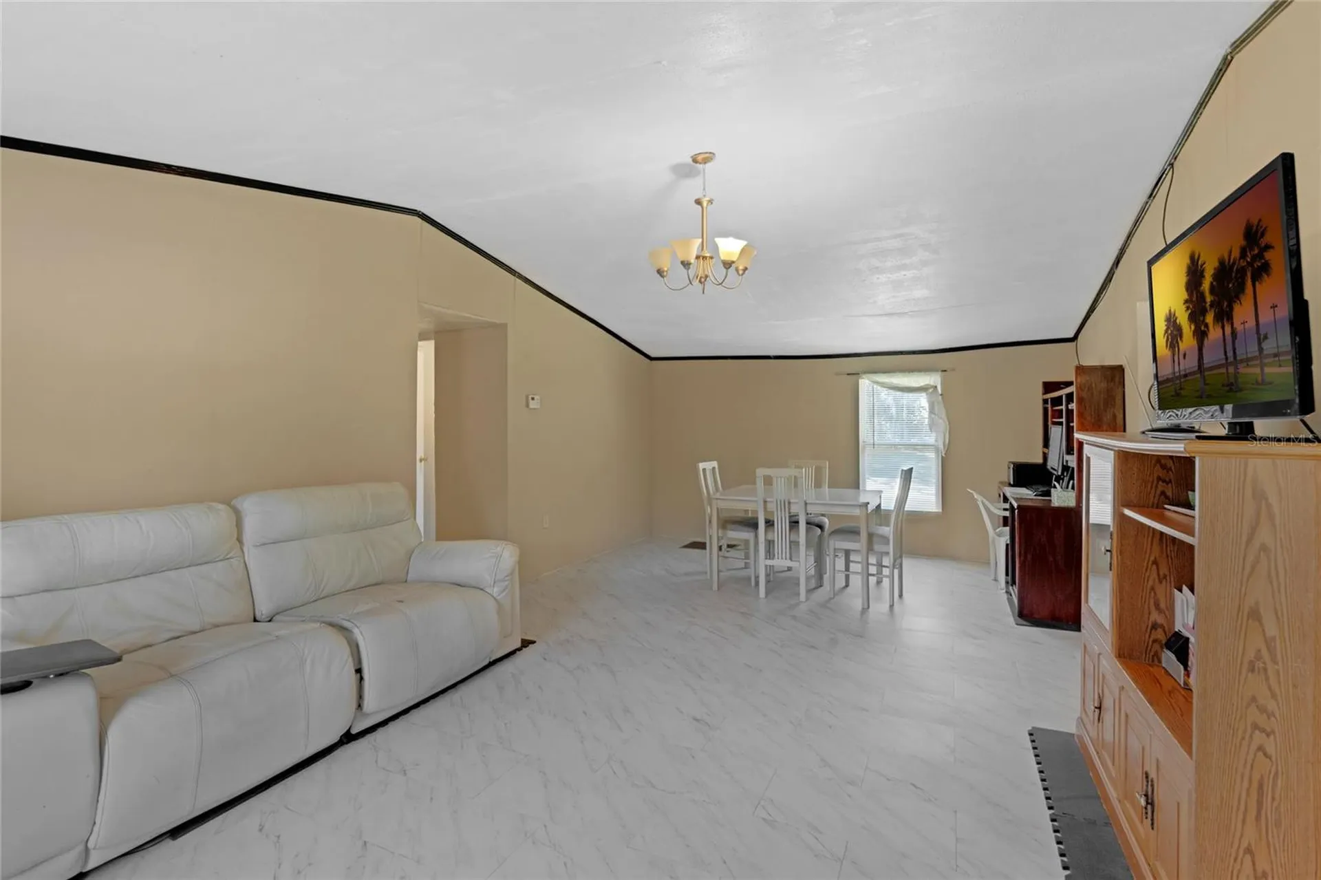 18166 Lynbrook Road Orlando FL 32820
