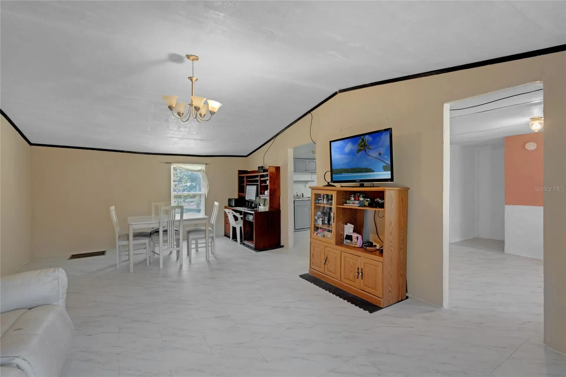 18166 Lynbrook Road Orlando FL 32820