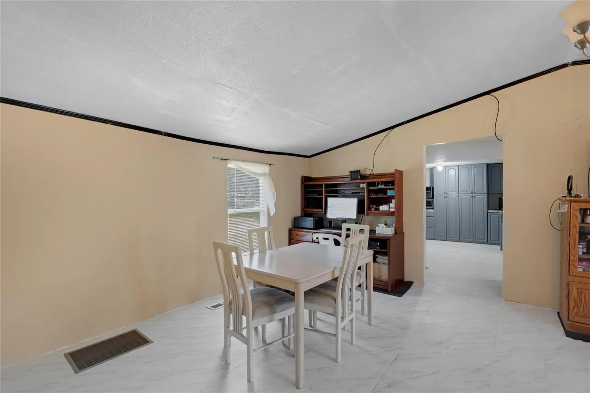 18166 Lynbrook Road Orlando FL 32820