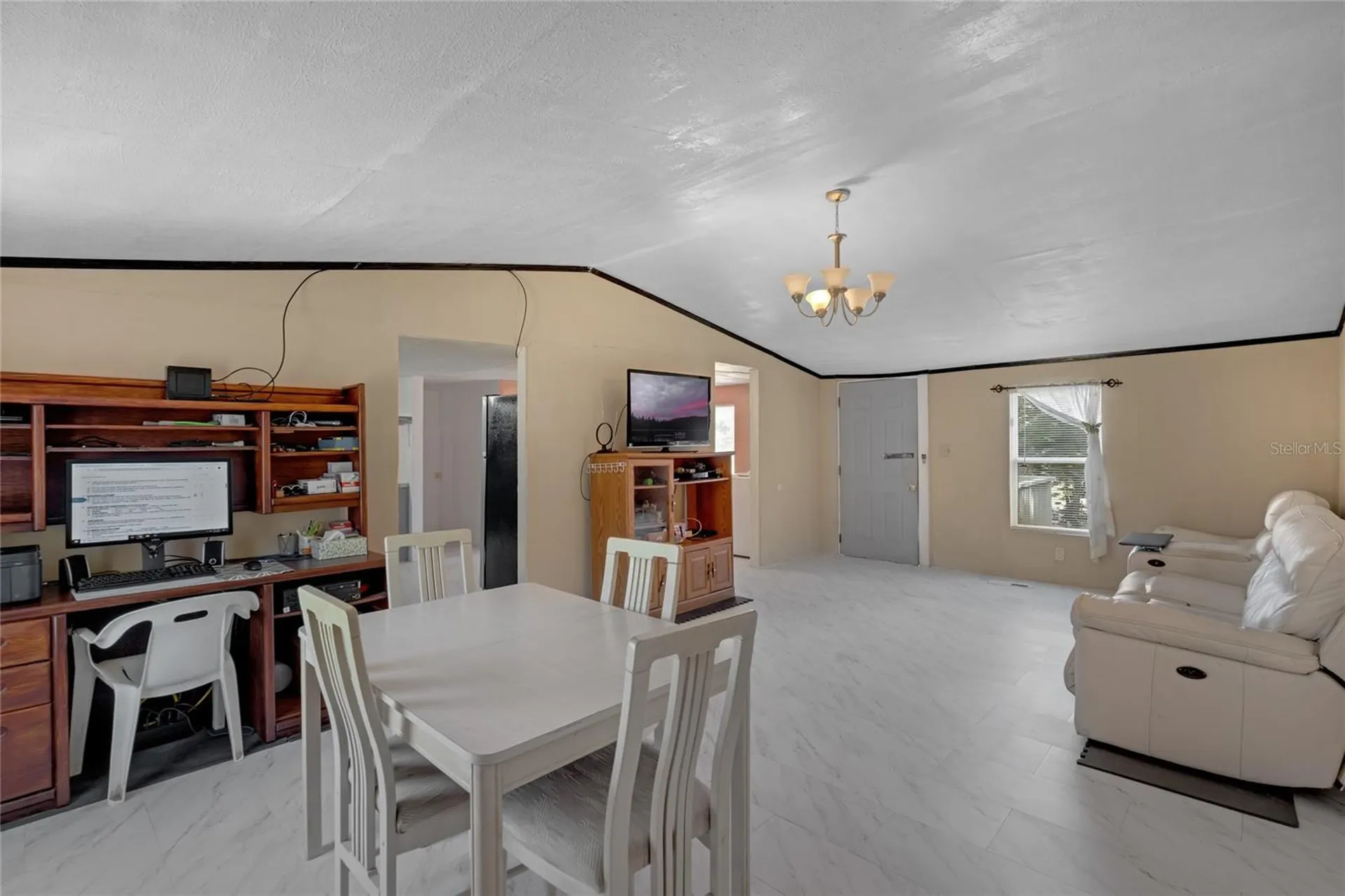 18166 Lynbrook Road Orlando FL 32820
