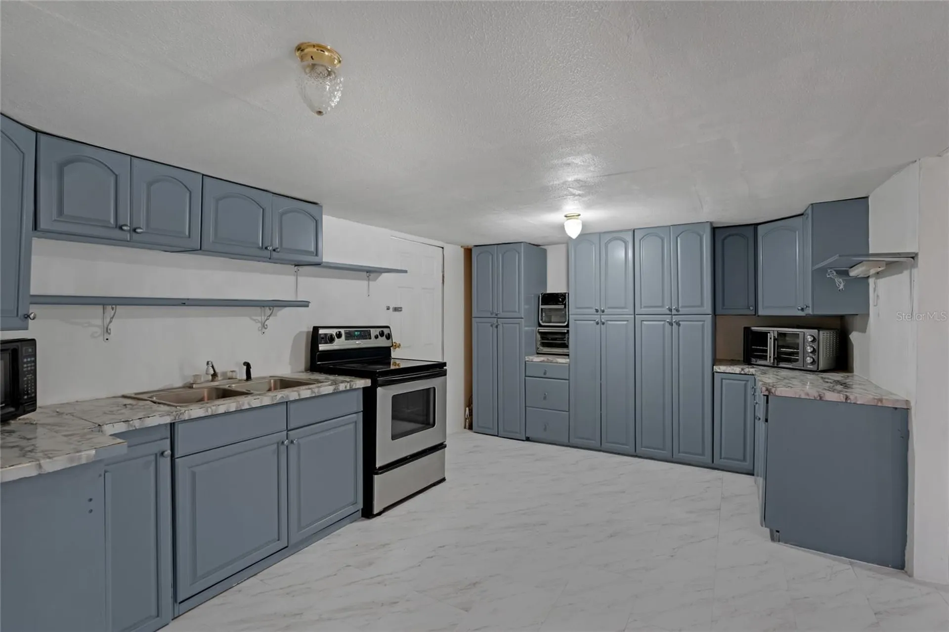 18166 Lynbrook Road Orlando FL 32820