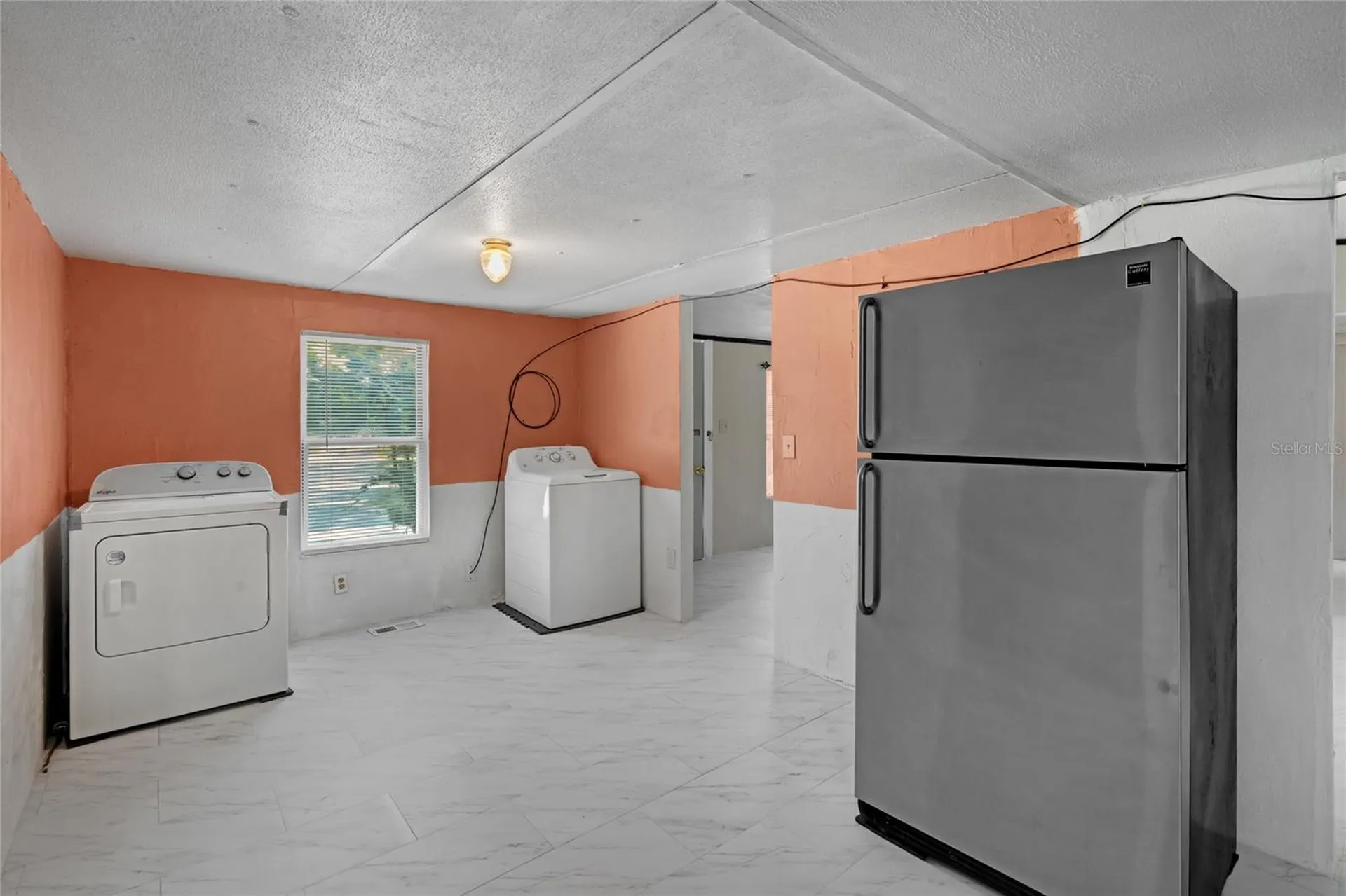 18166 Lynbrook Road Orlando FL 32820
