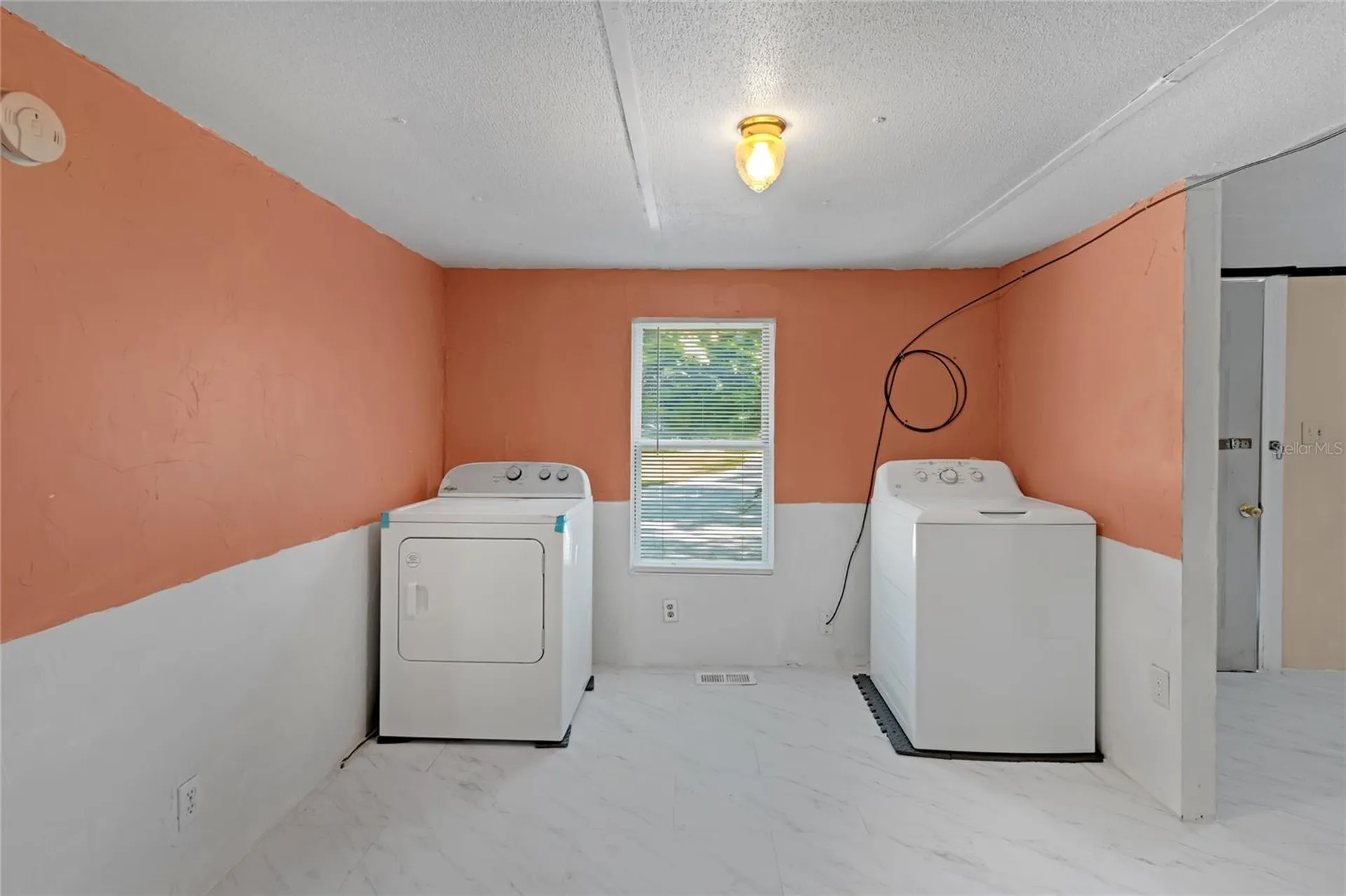 18166 Lynbrook Road Orlando FL 32820