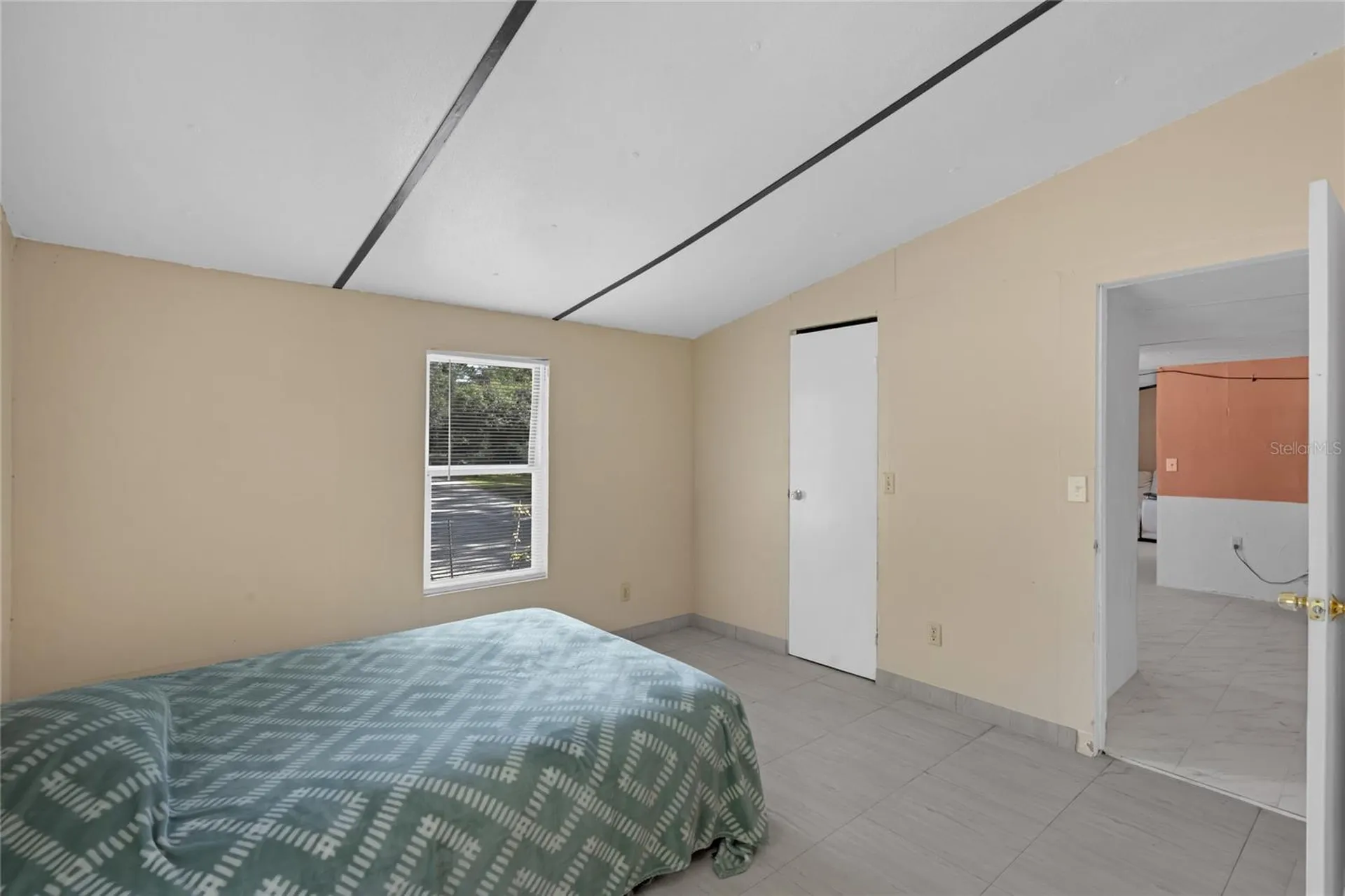 18166 Lynbrook Road Orlando FL 32820