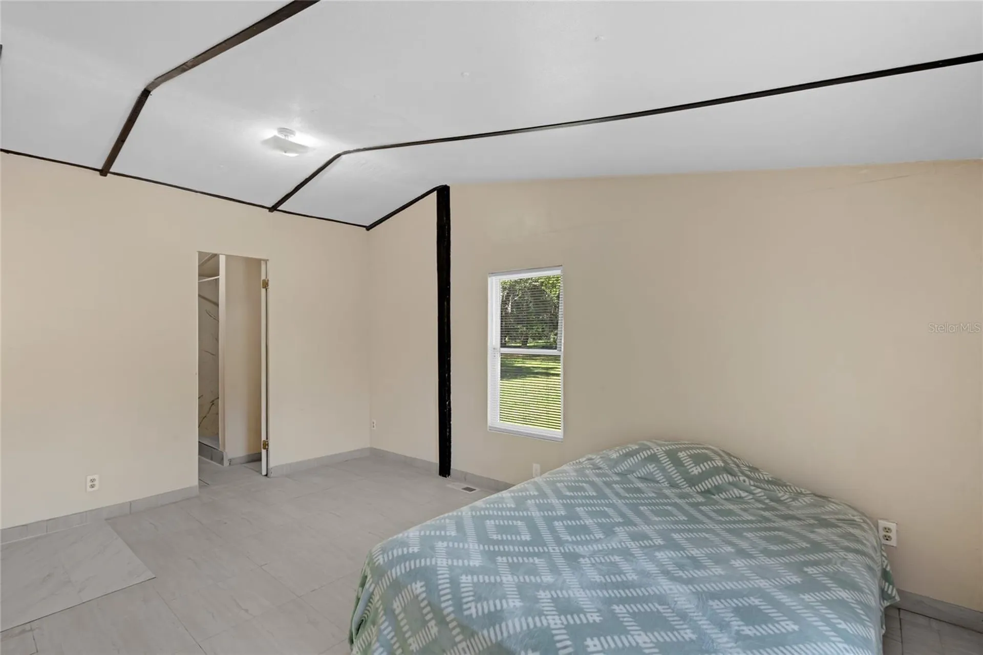 18166 Lynbrook Road Orlando FL 32820