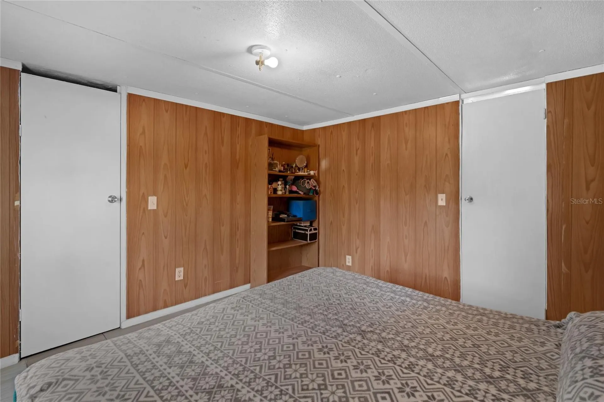 18166 Lynbrook Road Orlando FL 32820