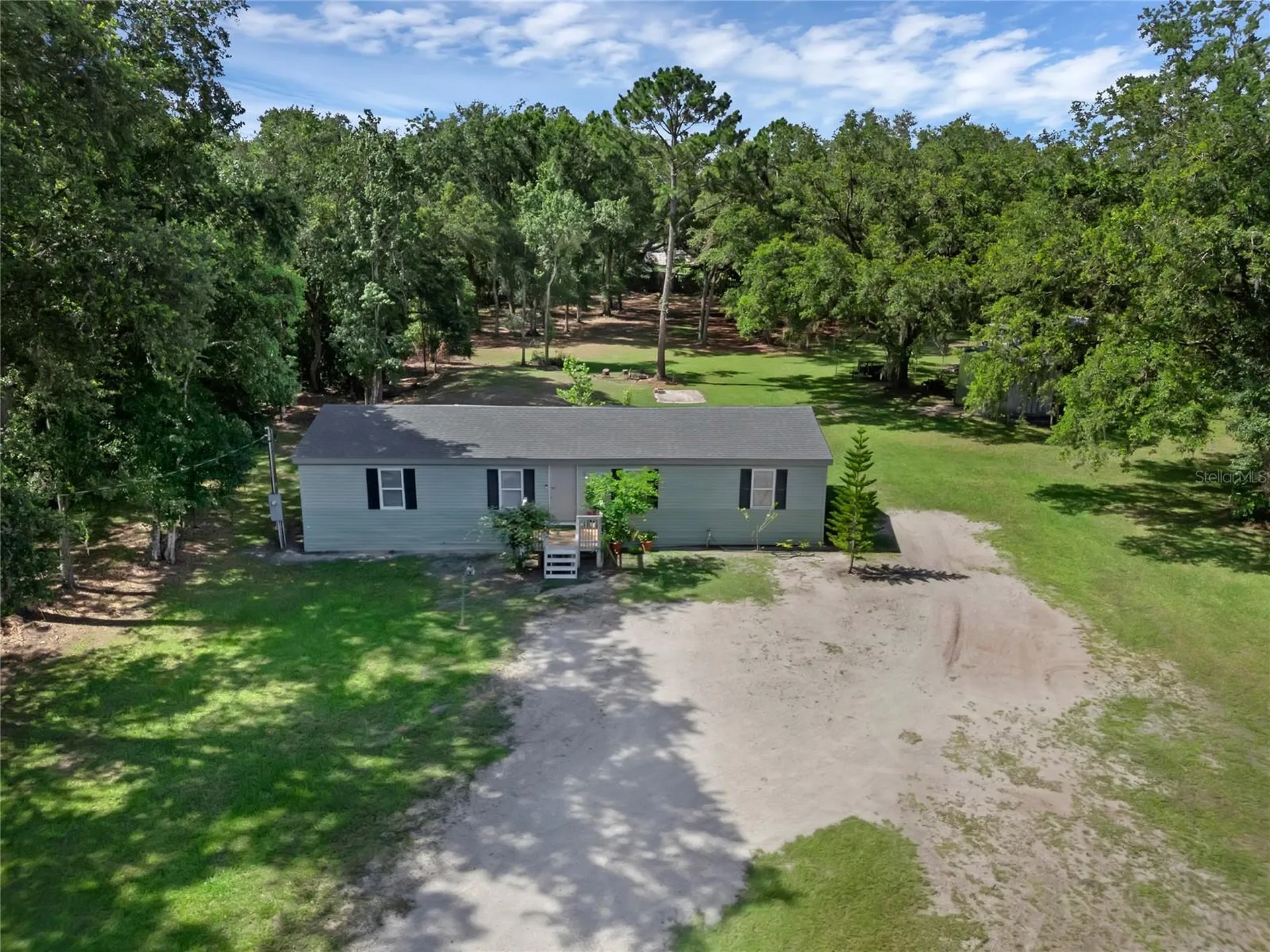 18166 Lynbrook Road Orlando FL 32820