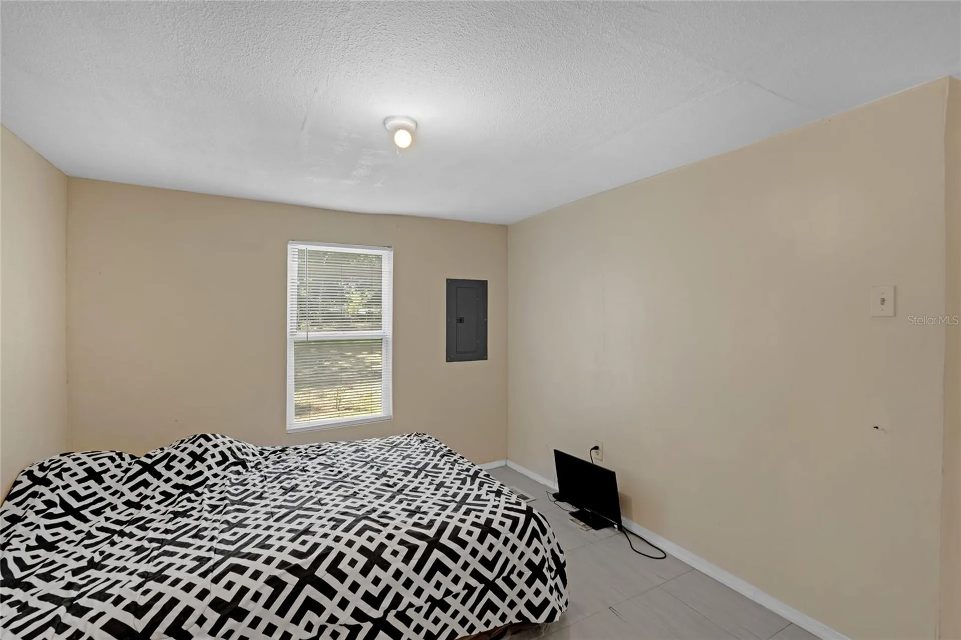 18166 Lynbrook Road Orlando FL 32820