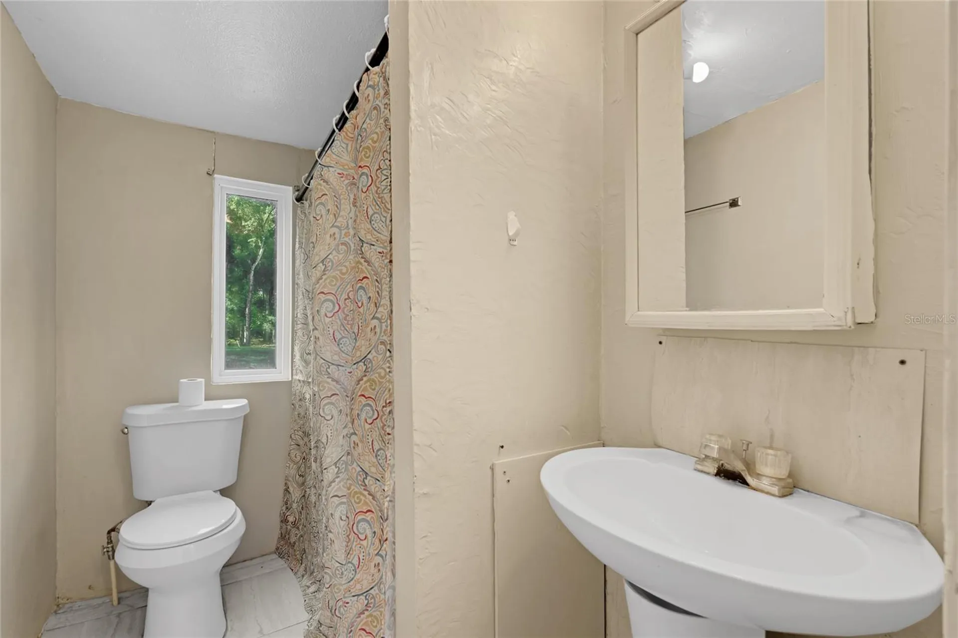 18166 Lynbrook Road Orlando FL 32820