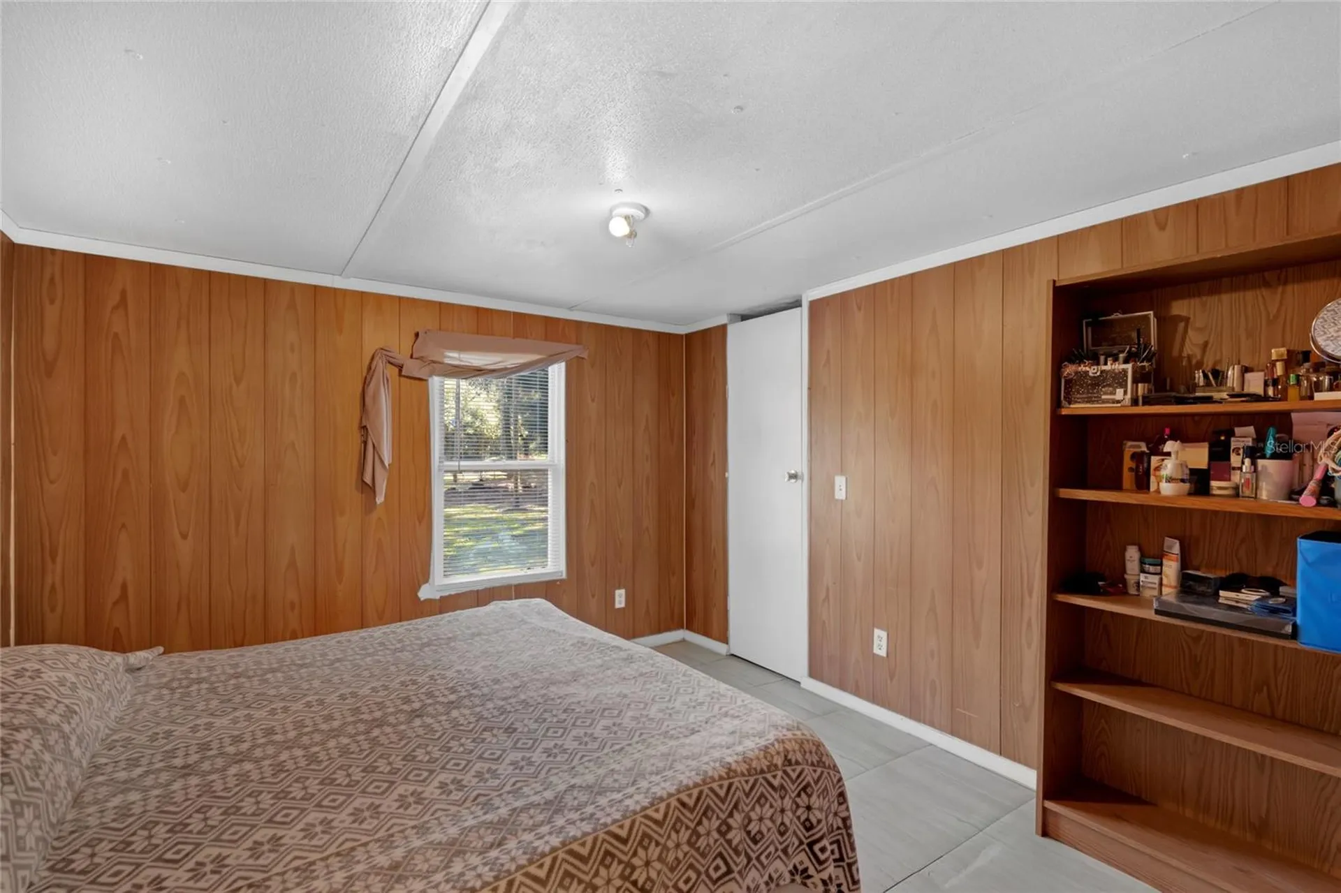 18166 Lynbrook Road Orlando FL 32820