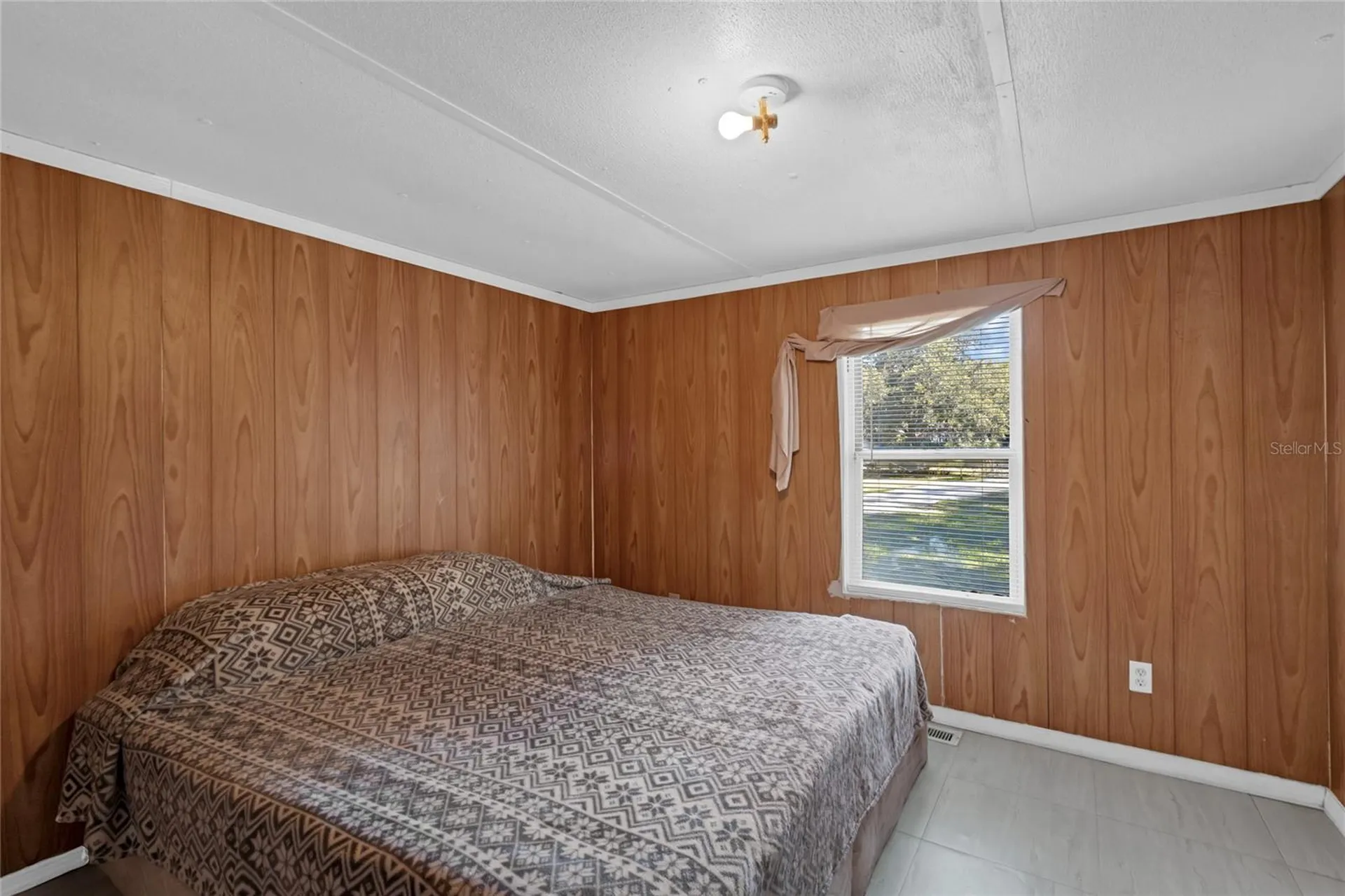 18166 Lynbrook Road Orlando FL 32820