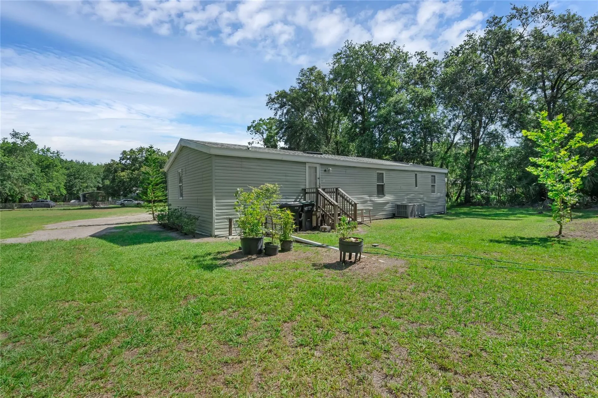 18166 Lynbrook Road Orlando FL 32820