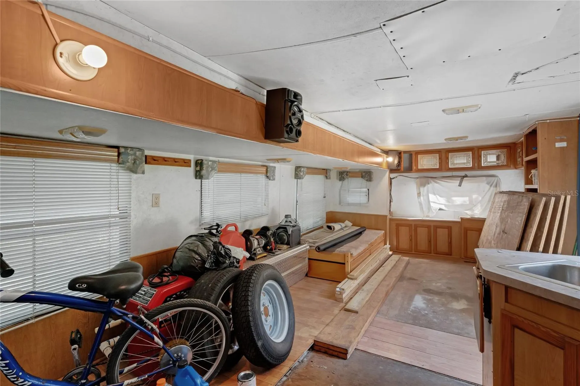 18166 Lynbrook Road Orlando FL 32820