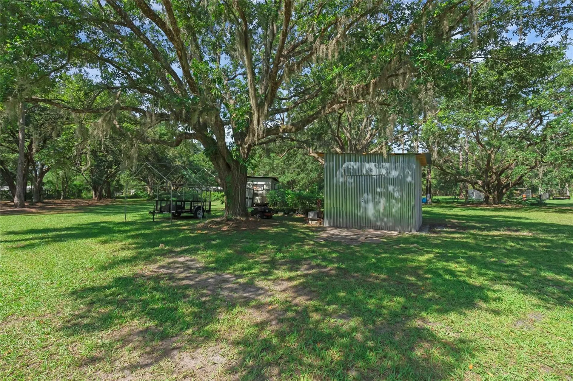 18166 Lynbrook Road Orlando FL 32820