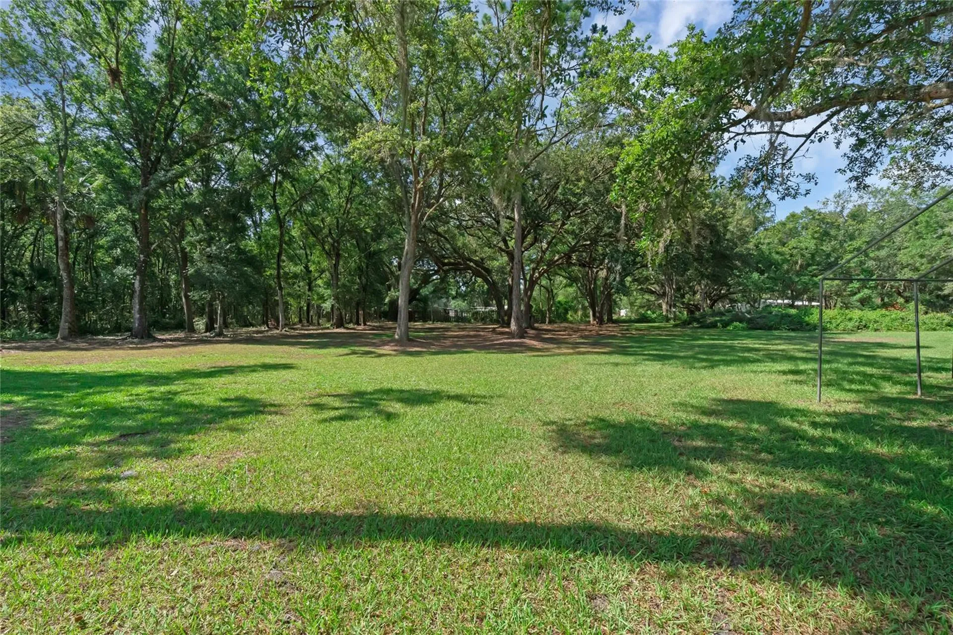 18166 Lynbrook Road Orlando FL 32820
