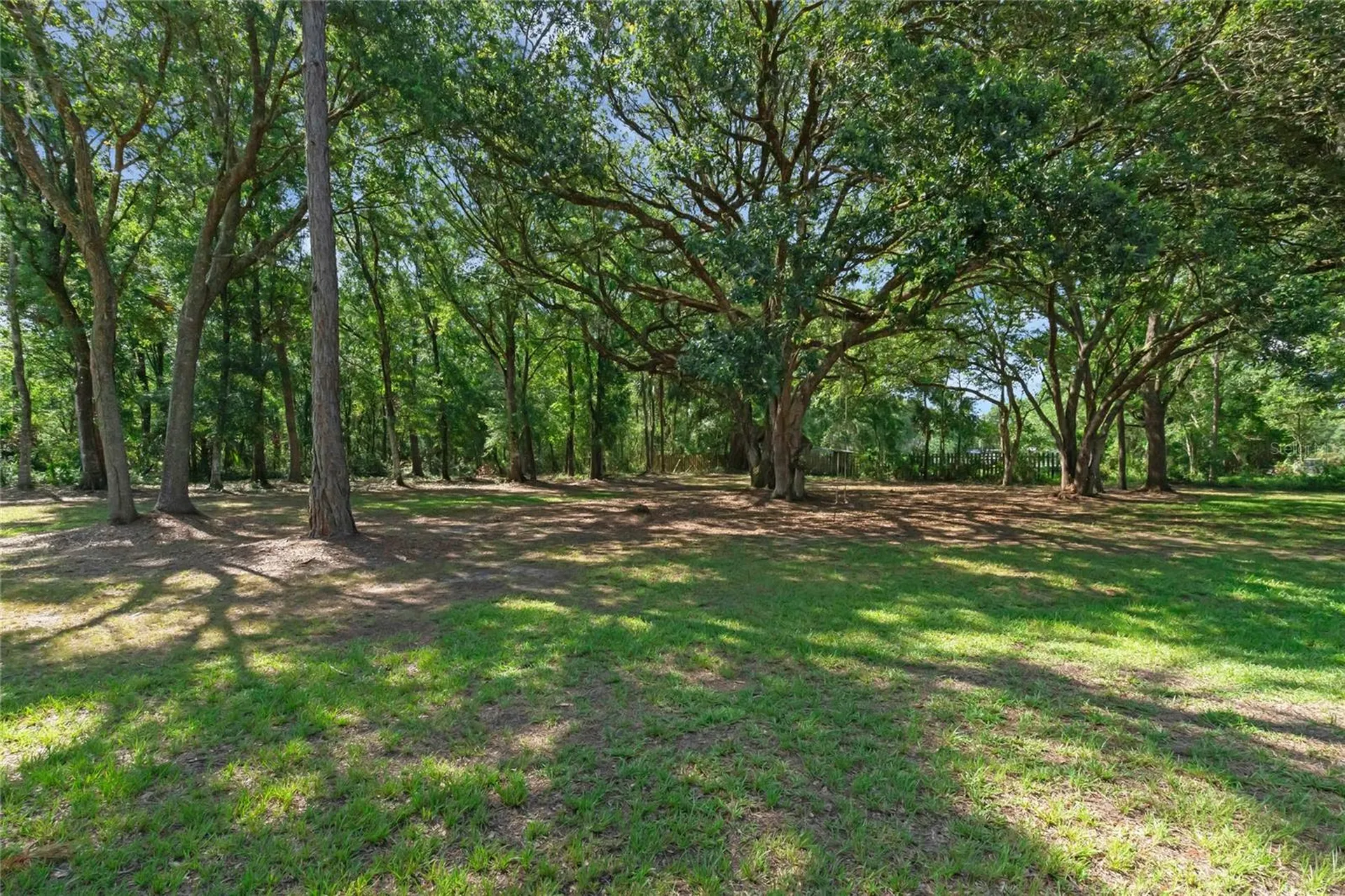 18166 Lynbrook Road Orlando FL 32820