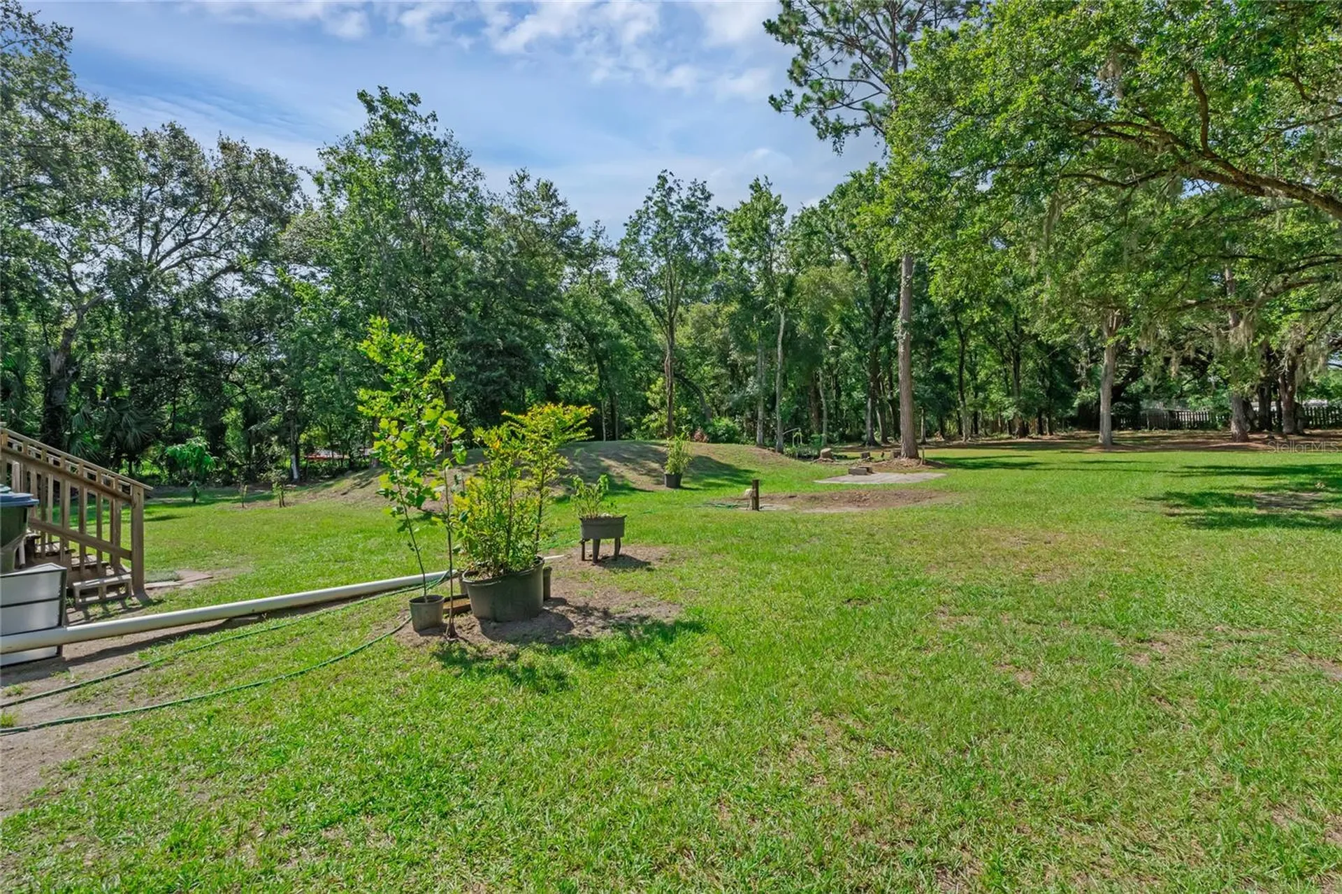 18166 Lynbrook Road Orlando FL 32820