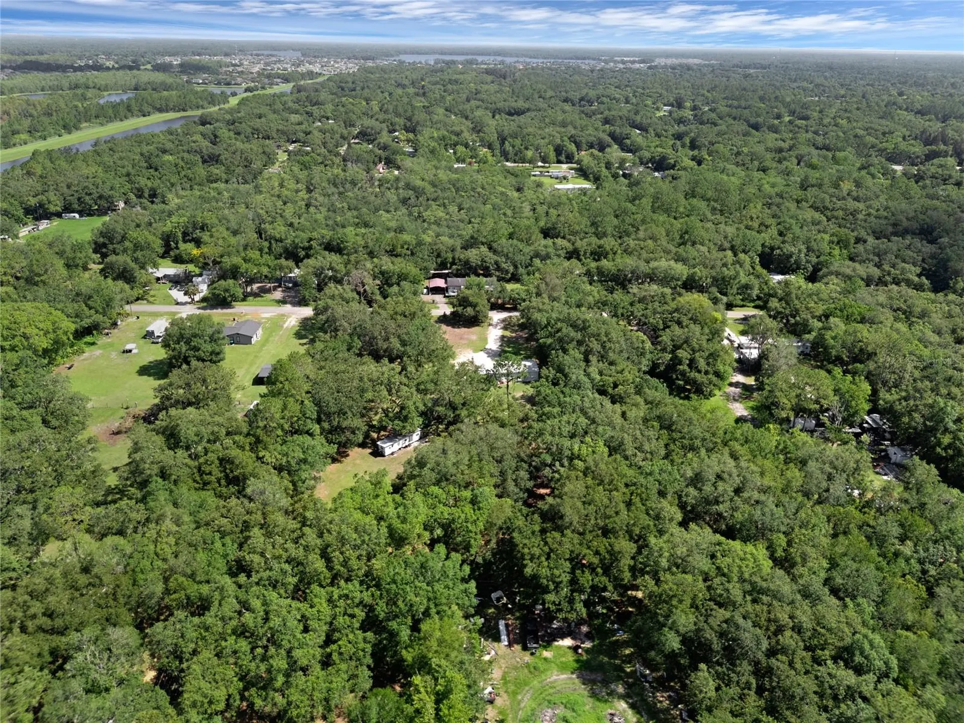 18166 Lynbrook Road Orlando FL 32820