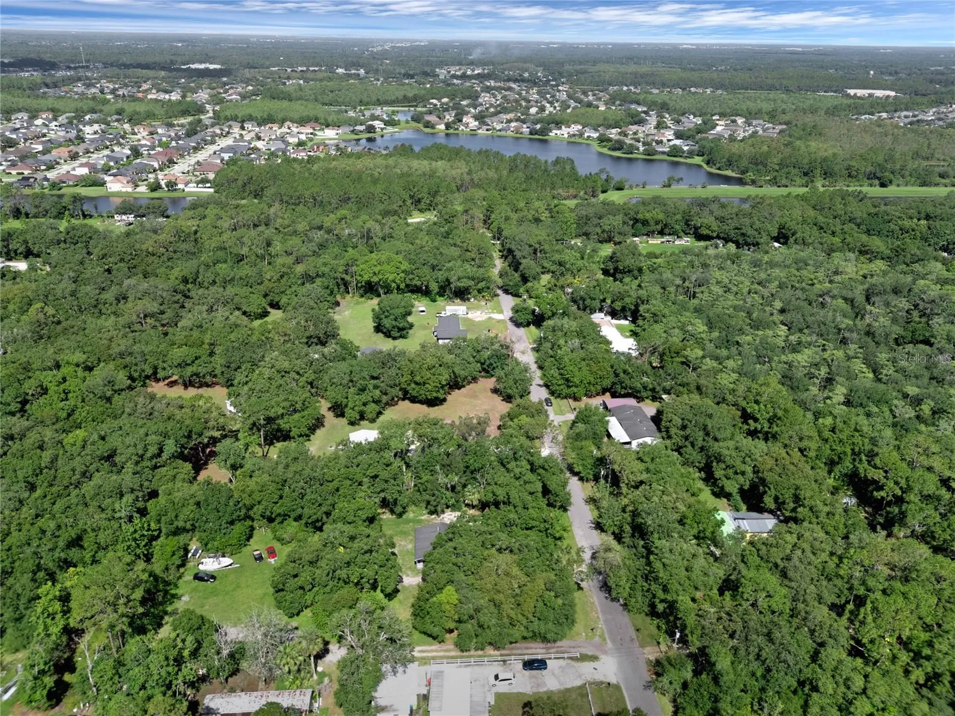 18166 Lynbrook Road Orlando FL 32820