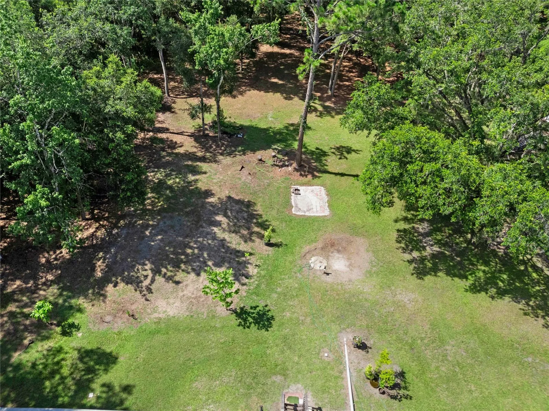 18166 Lynbrook Road Orlando FL 32820