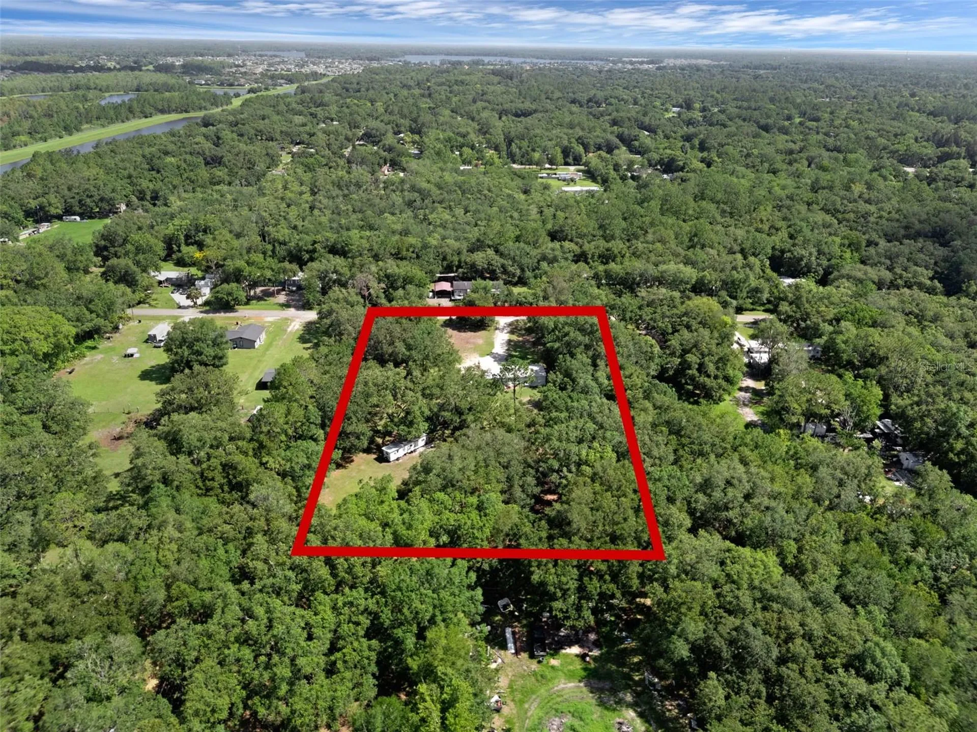 18166 Lynbrook Road Orlando FL 32820